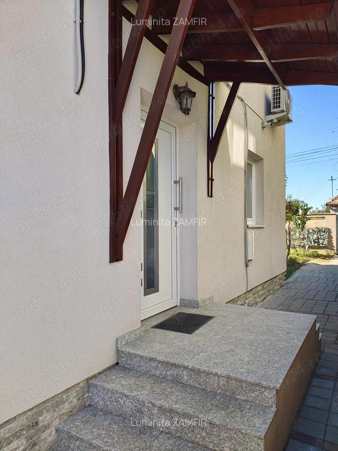 Casa de vanzare Arad,cartier Micalaca - 8