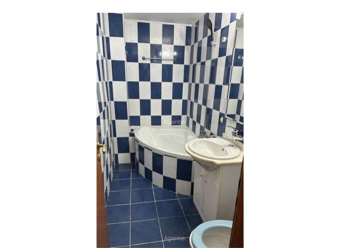 Apartament 3 camere Nerva Traian - 5