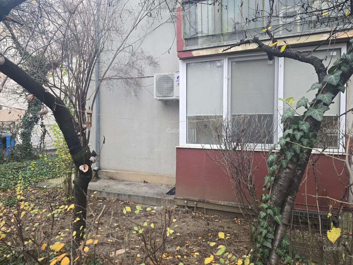 Inchiriere Apartament 2 Camere Floreasca Centrala Proprie - 8