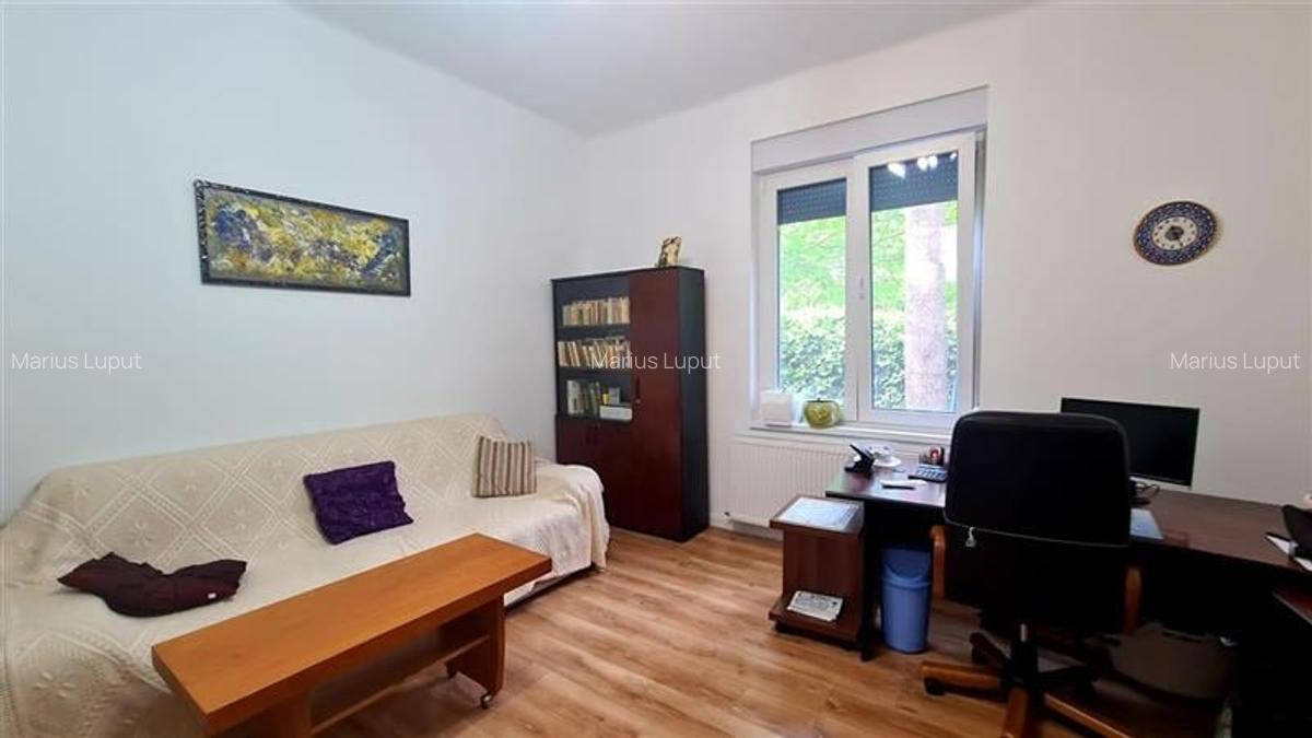 Casă cu 6 camere în Blașcovici - 12