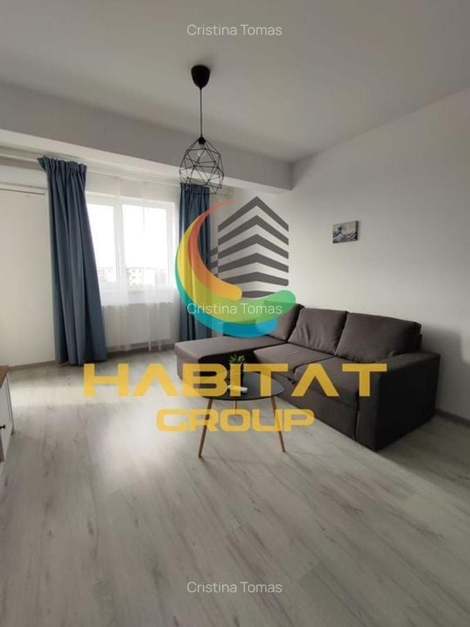 Garsoniera supr 46 mp la 4 minute de Stb - 3