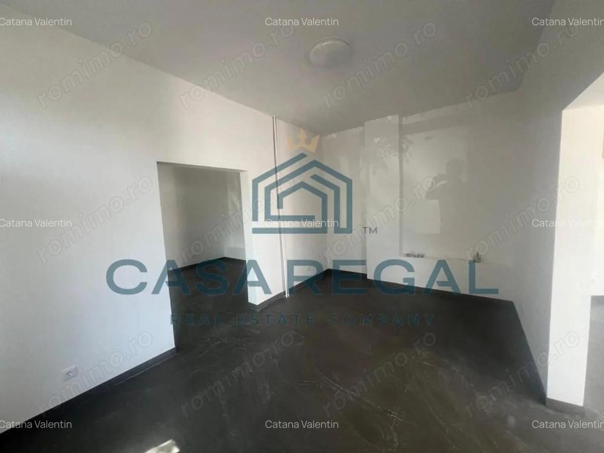 Spatiu comercial, 60mp utili, Iosia Nord - Lidl, Penny, Hotel Nevis - 11