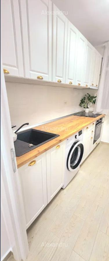 2 camere Piata Sudului - 8