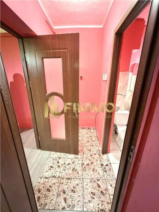 Apartament Central | 2 camere | 42 mp | ID : 1530 - 4