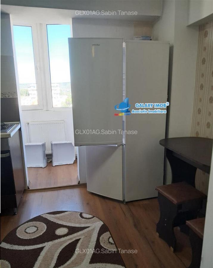 De inchiriat gars 42 mp fratii golesti la cheie - 5