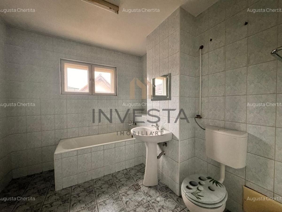 Casa individuala Gheorgheni locatie premium - 5