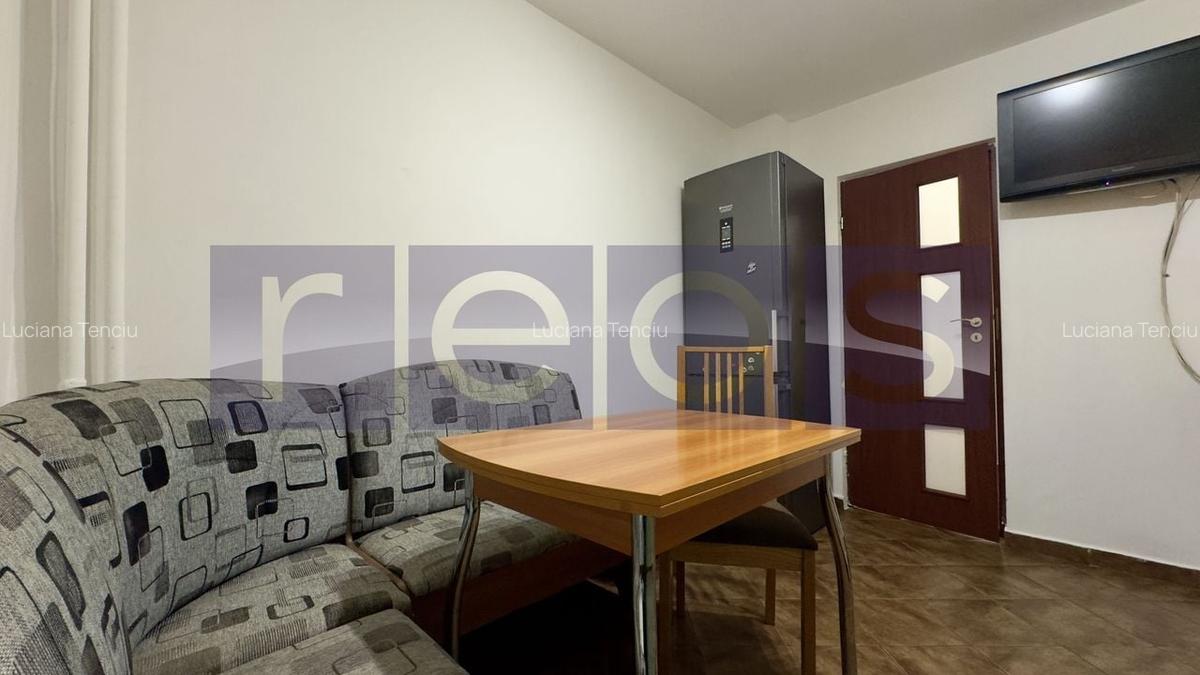 INCHIRIERE 4 CAMERE | STEFAN CEL MARE | 92MP - 4