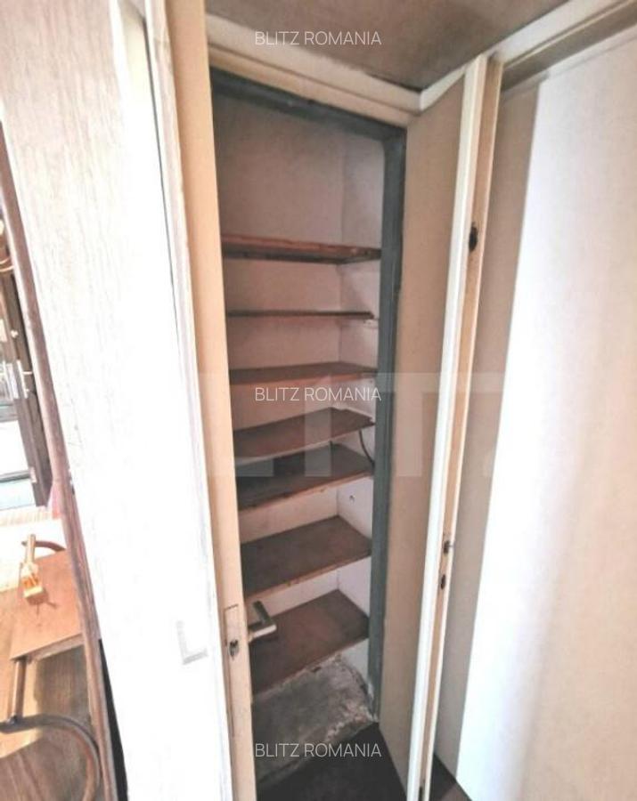 Apartament de 4 camere, 69 mp, locuin?a practica in Bist - 6 Apartament de 4 camere, 69 mp, locuin?a practica in Bist - 6