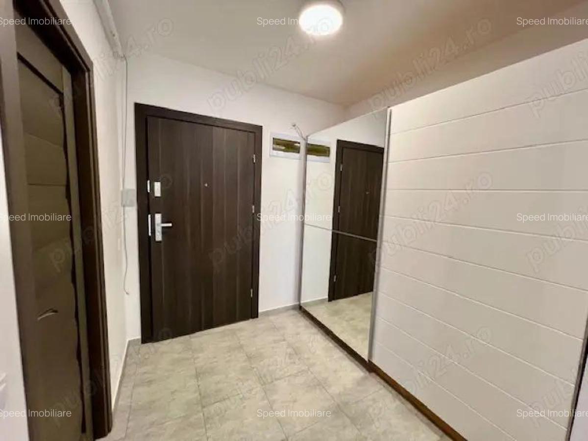 AA 983 De inchiriat apartament cu 1 camera in Tg Mure? - Tudor - 7