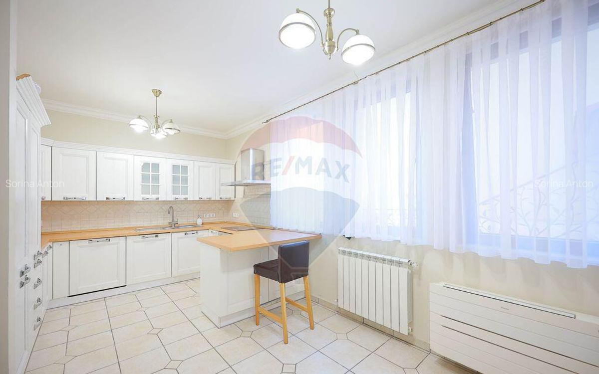 De vanzare casa cu 3 dormitoare in zona Spitalul Jude?... - 4 De vanzare casa cu 3 dormitoare in zona Spitalul Jude?... - 4