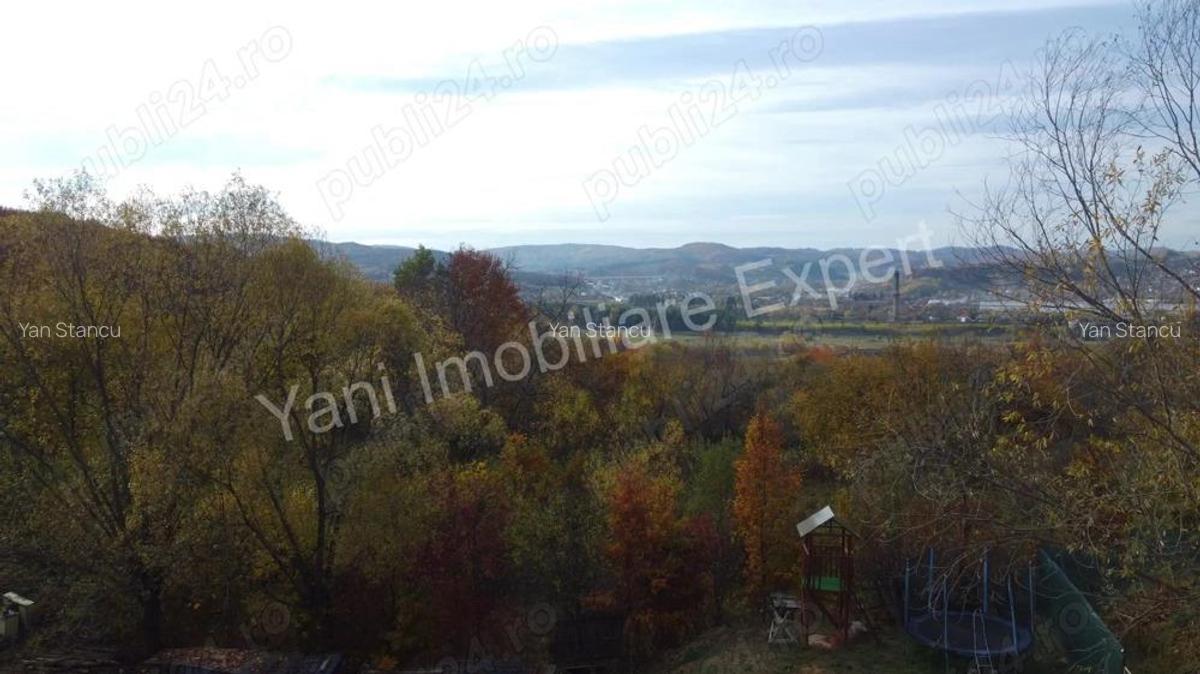 Teren de vanzare in Curtea de Arge?, Strada Anghele?ti. - 5