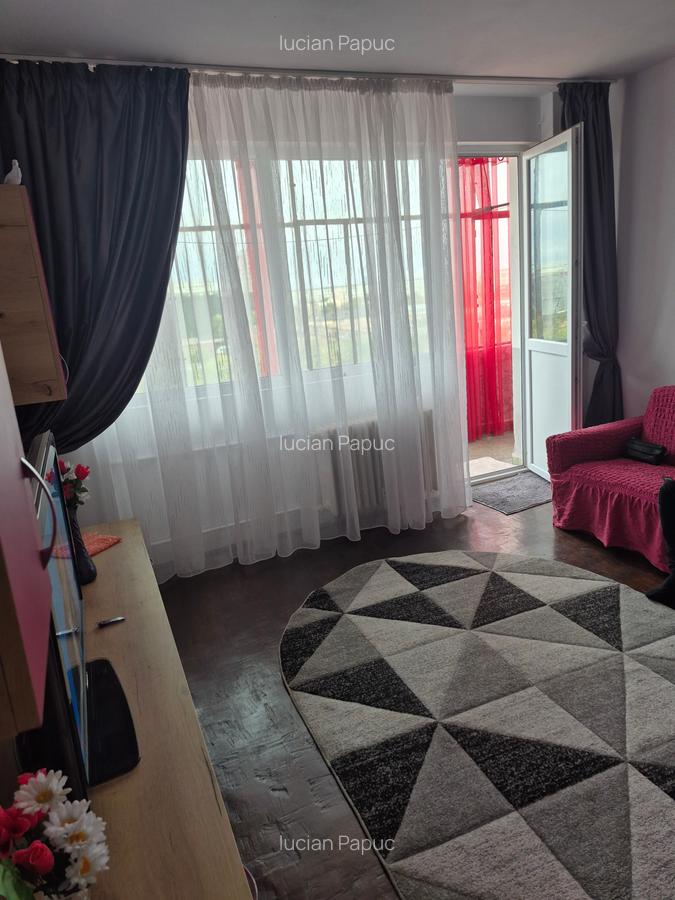 3Camere Giulesti Prunaru - 5 3Camere Giulesti Prunaru - 5