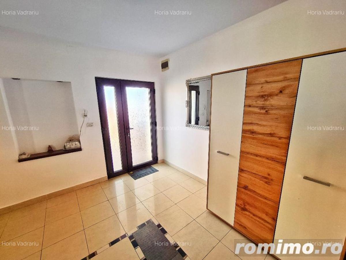 1 2 Duplex, Mosnita Noua - Kaufland - Moteletul - 16