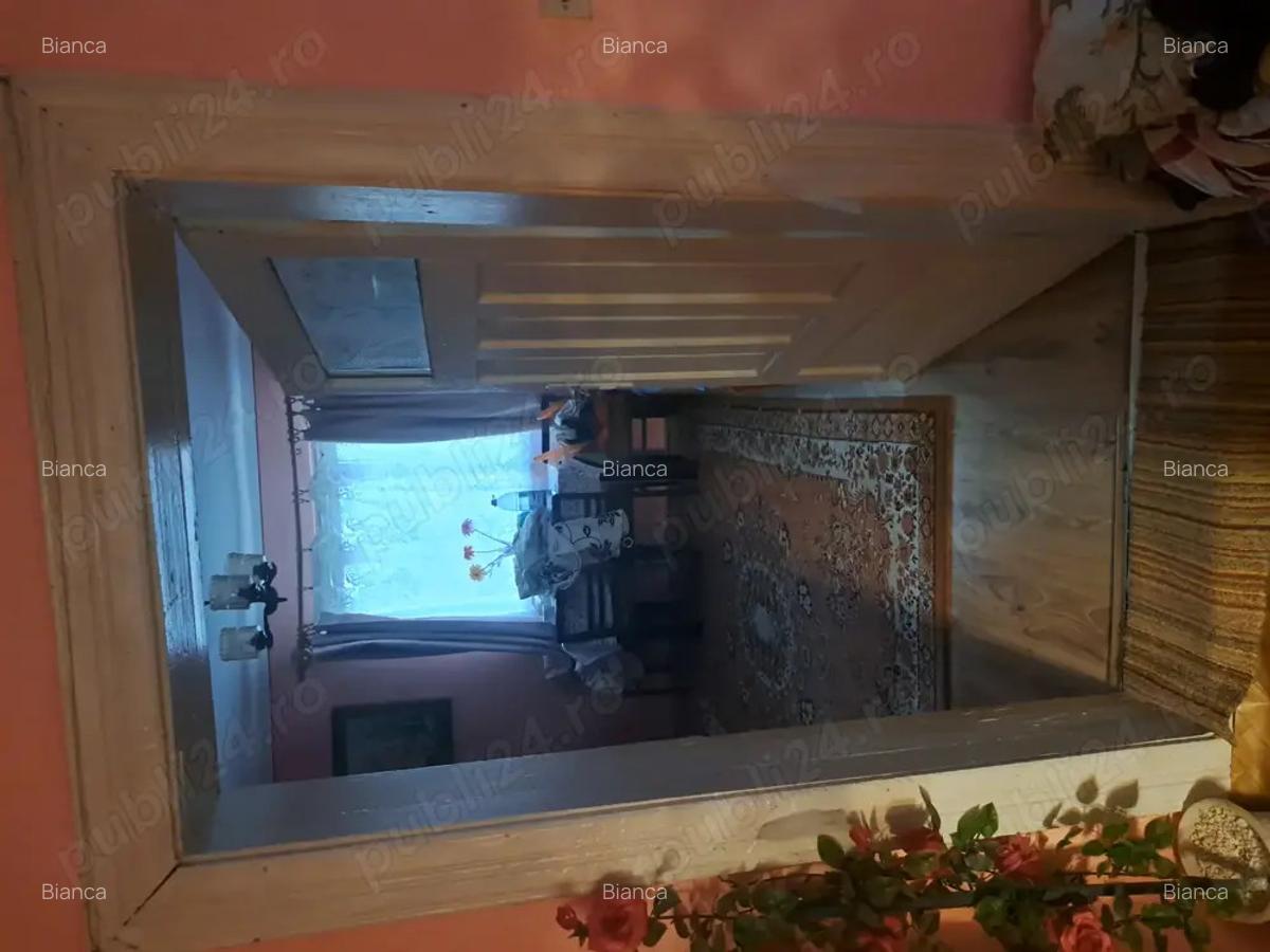 Casa de vanzare in Bala, Mure? - 3