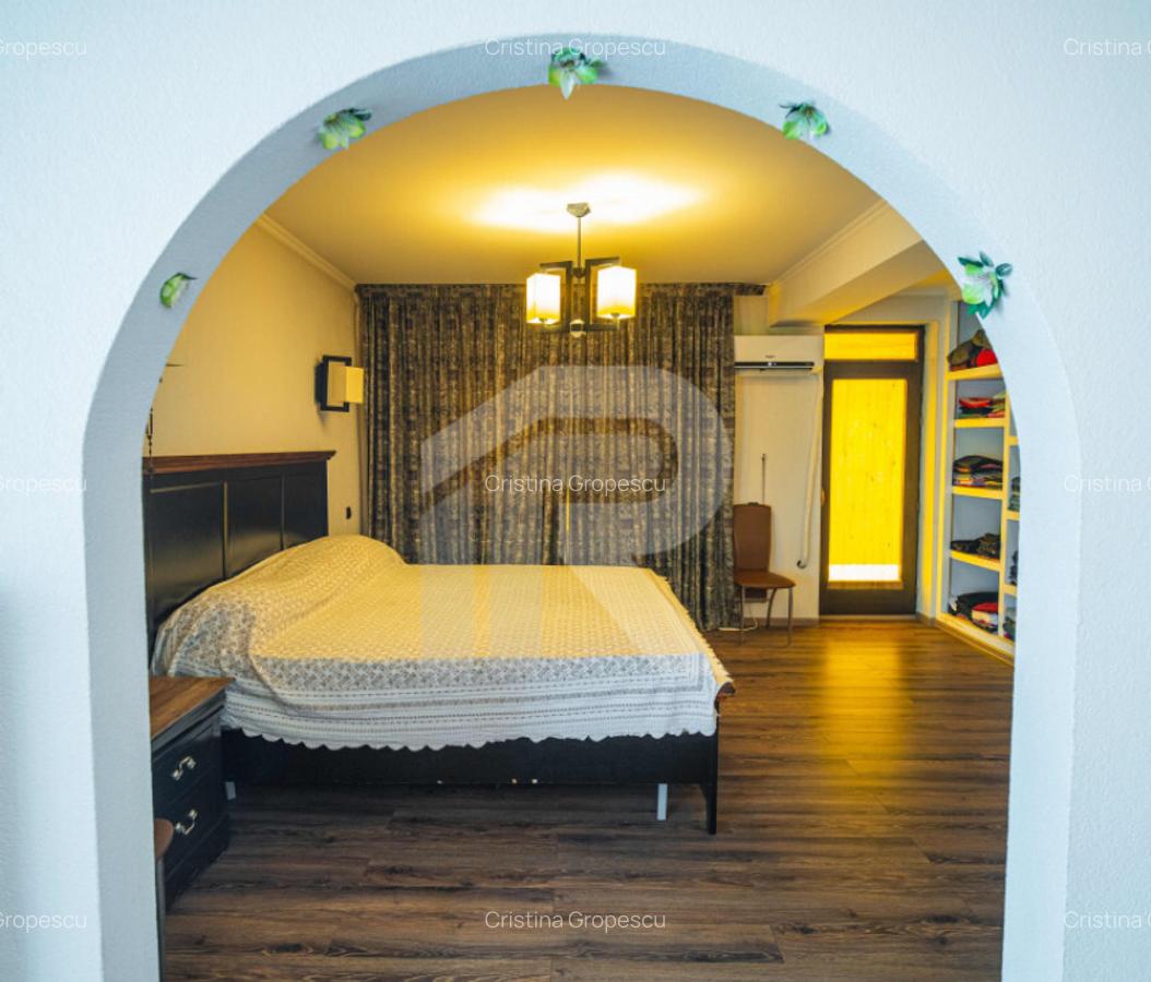 COLENTINA | VILA PREMIUM | 5 NIVELURI | 558 MP UTILI | COMI - 15