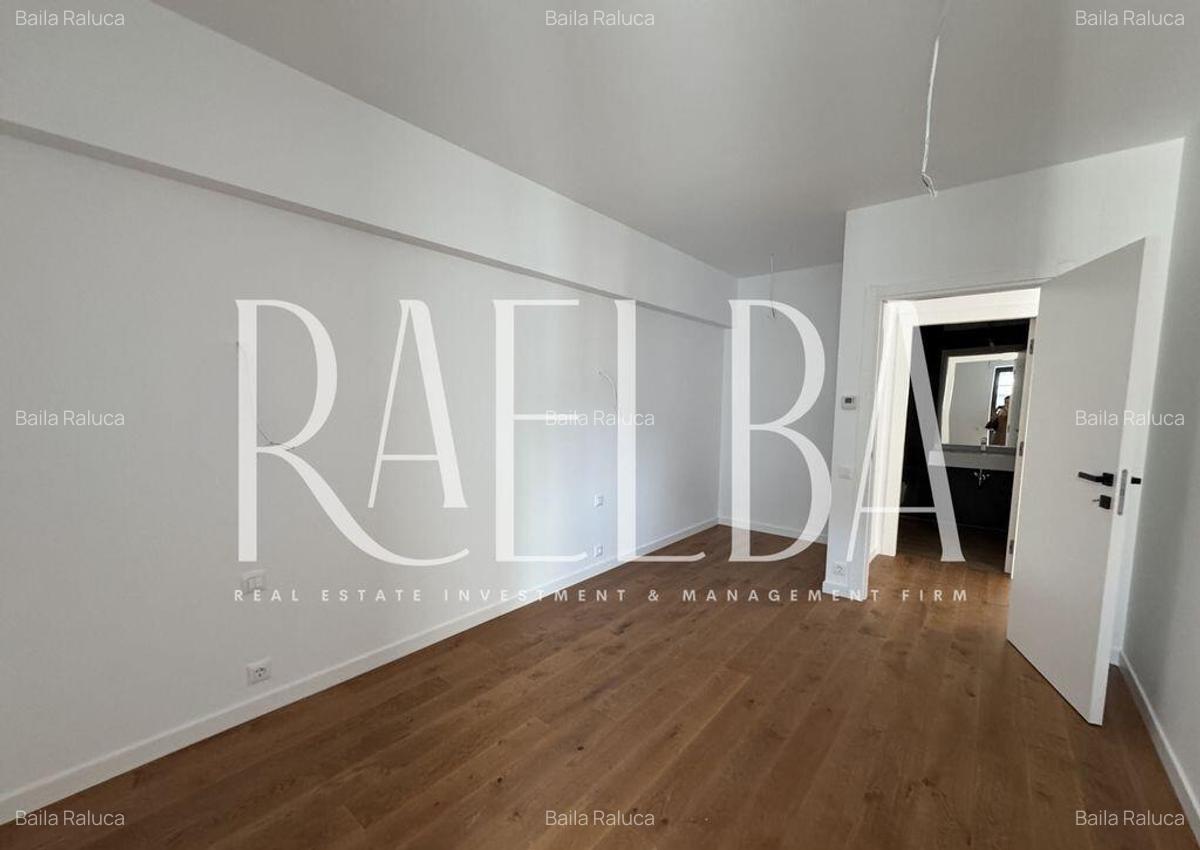| Apartament 2 camere | One Cotroceni | DESIGN INTERIOR i... - 6