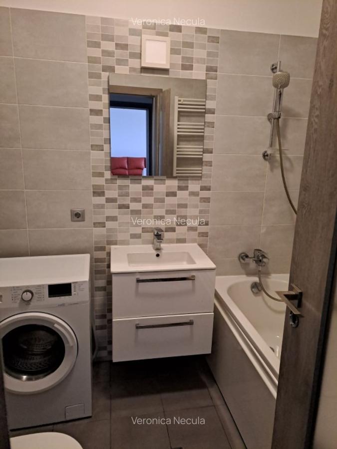 Proprietar vând apartament - 4 Proprietar vând apartament - 4