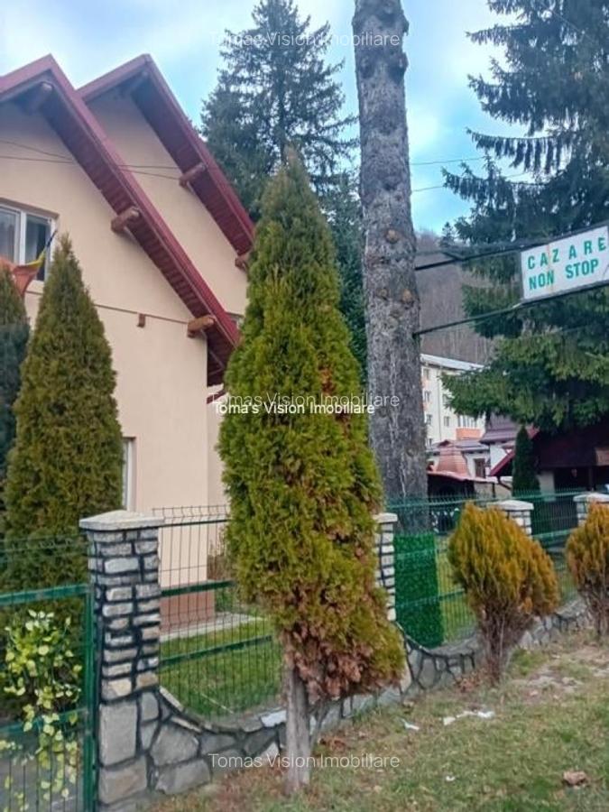 Vanzari Case / vile - 2