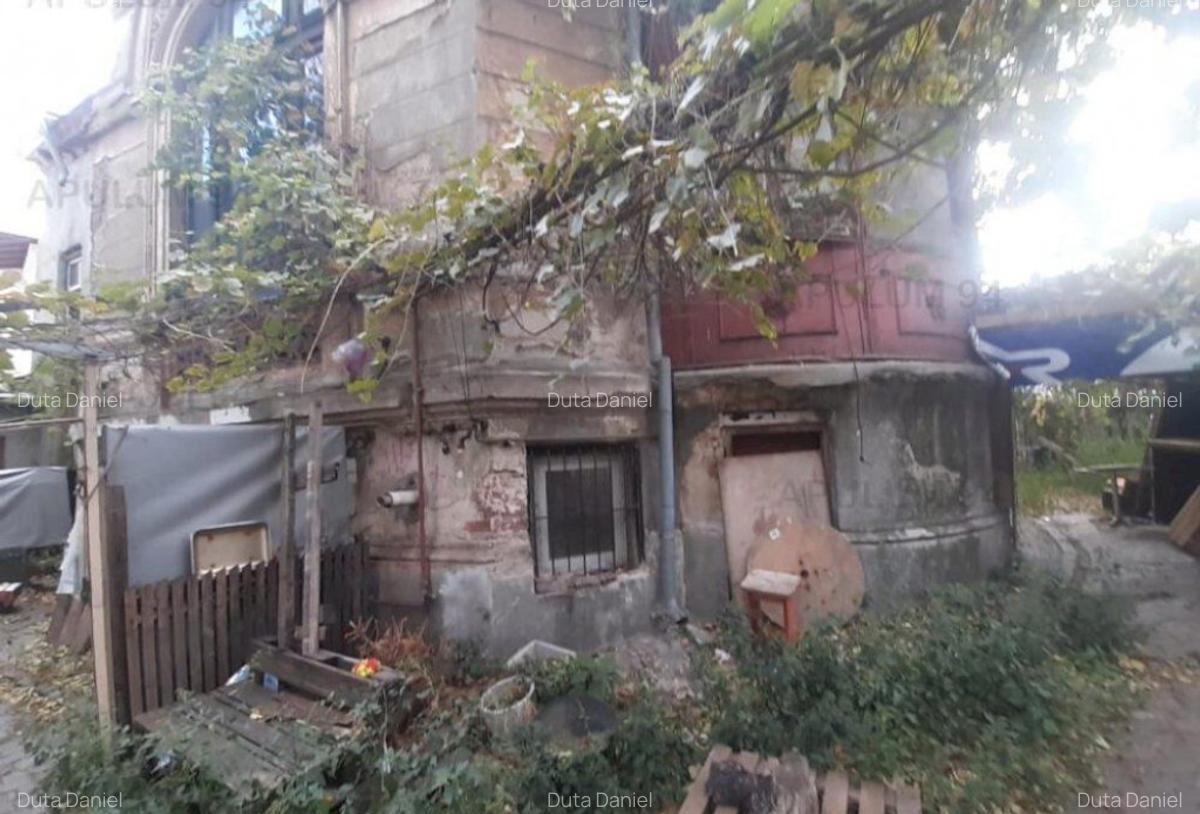 Ultracentral Exclusiv Apulum94 - 16 Ultracentral Exclusiv Apulum94 - 16