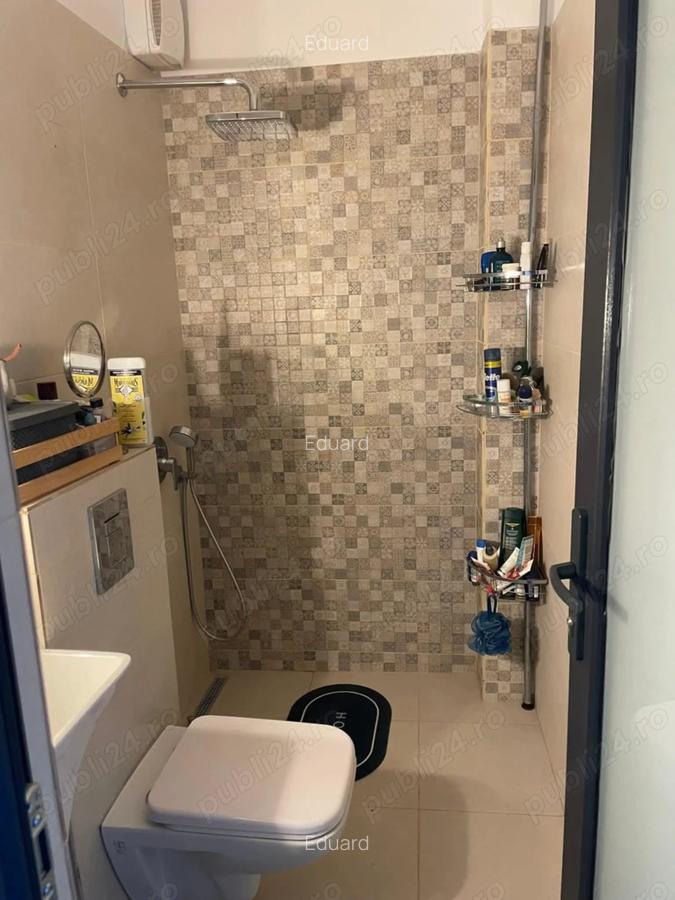 Vand Garsoniera 40m2 in Mangalia. - 7