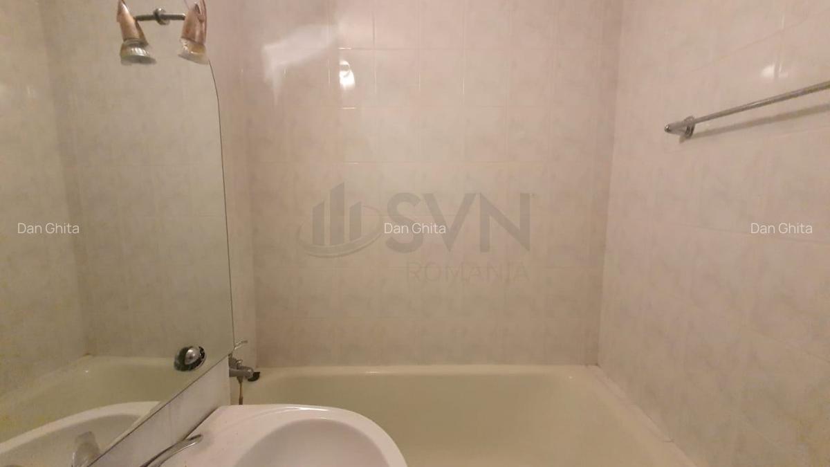 REA1026521 Apartament 3 Camere I De Vanzare I Stefan cel Mare - 11