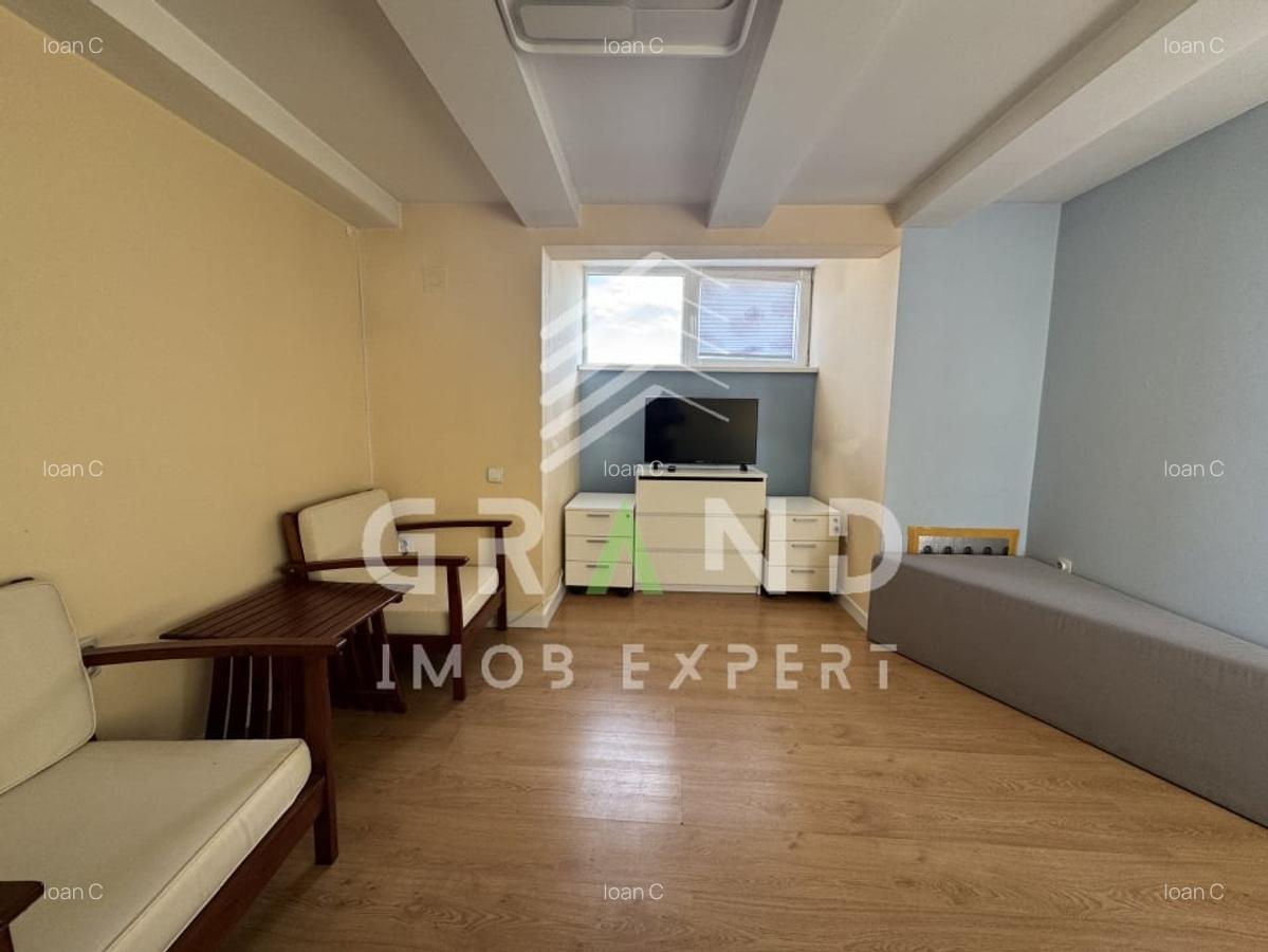 Ap 140 mp la Casa | 3 Dormitoare | Intrare Separata | Terasa | Parcare - 22