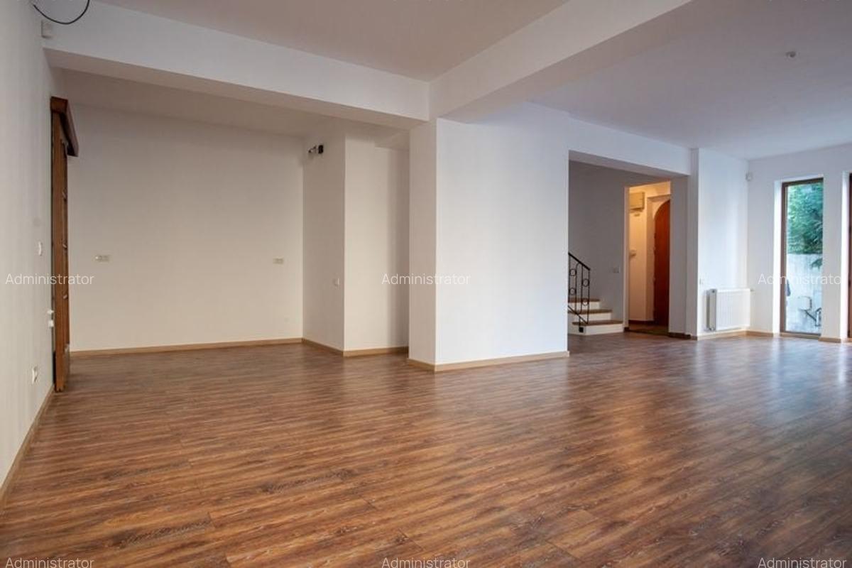 Vila de vanzare in zona Floreasca - 7