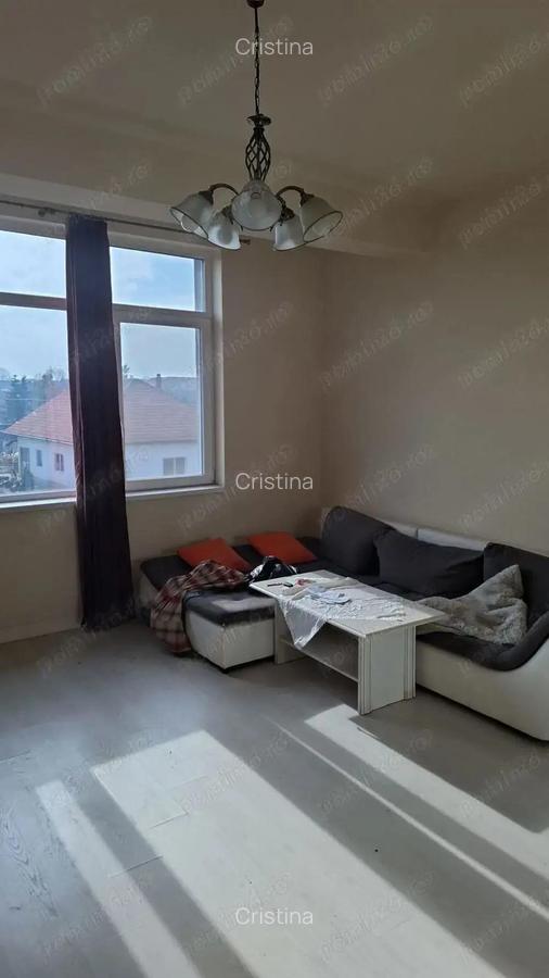 Apartament 2 camere Calea Bogdane?tilor - 4