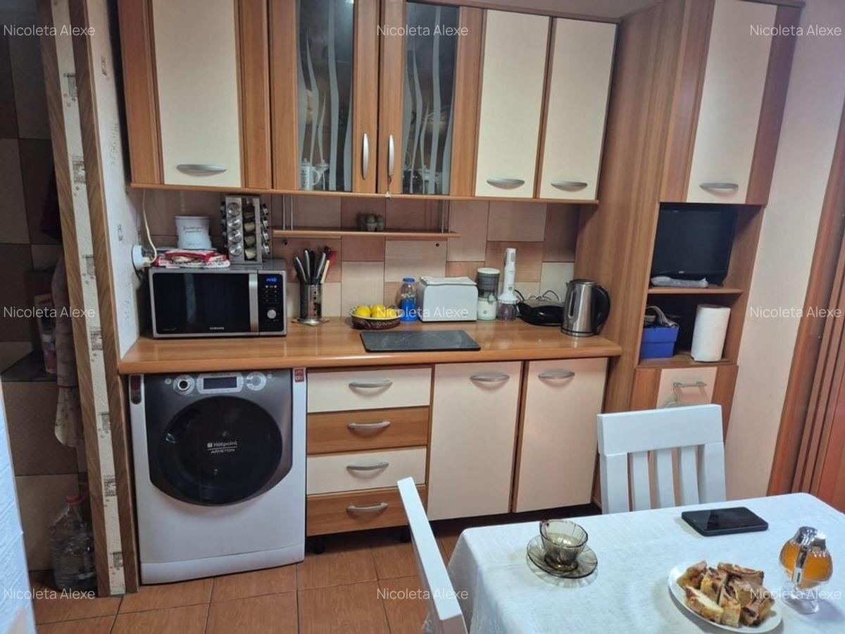 Oferta apartament 3 camere Navodari - 3