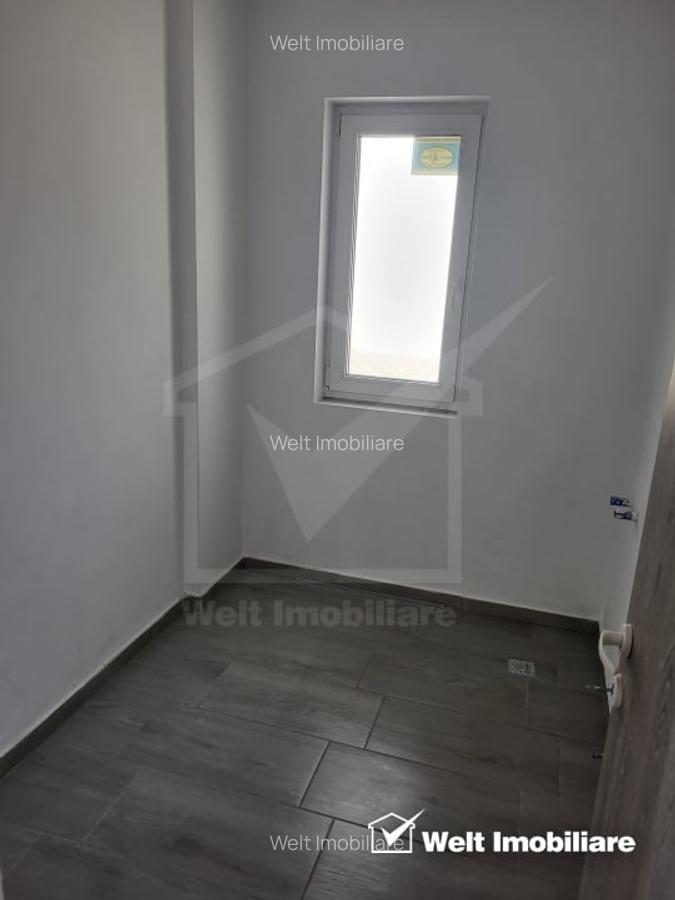 Spatiu comercial de inchiriat - Floresti - parcul Poligon - parter - 5