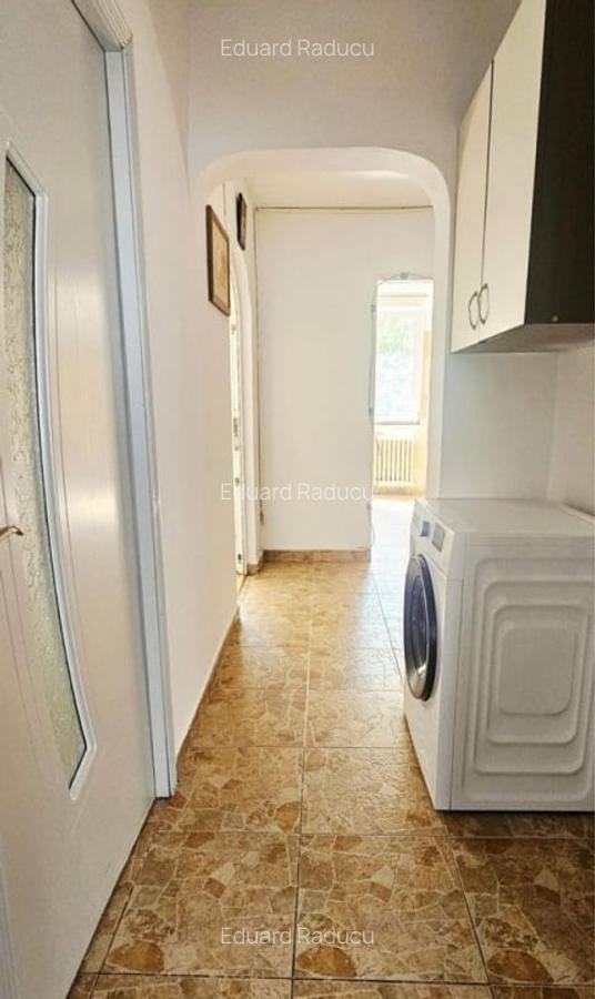 Apartament de 3 camere modern decomandat, 75mp, langa metrou - Politehnica - 7