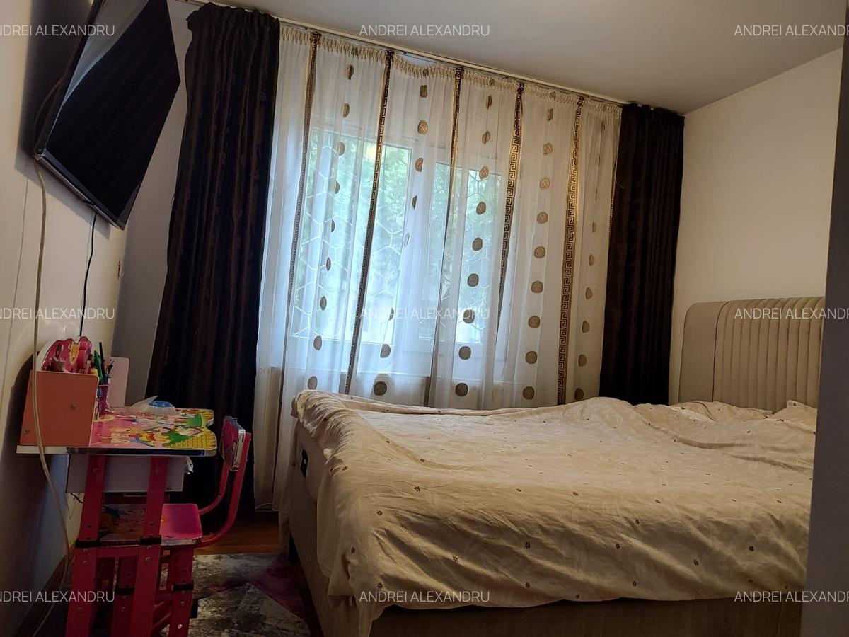Apartament 2 camere Sector 5 zona Salaj - 9