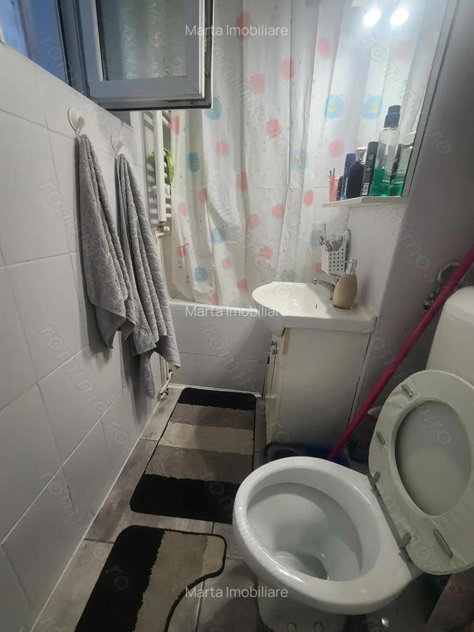 Vand 2 cam Mureseni [bucatarie mare] - 5