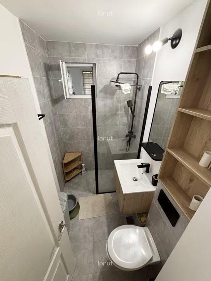 Apartament 2 Camere Baba Novac - 8