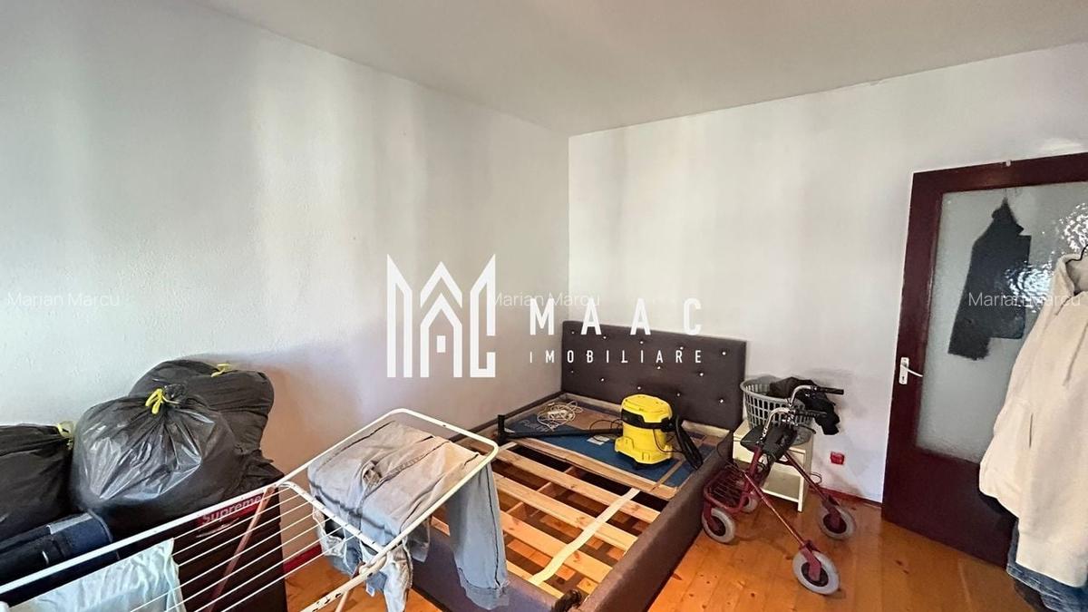 Apartament 2 camere | Decomandat | Lift | Intermediar | Mihai Viteazul - 5