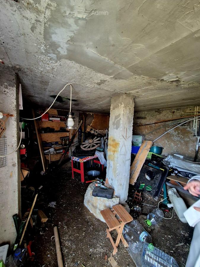 Casa de poveste in satul Pestera, Moeciu Brasov - 43