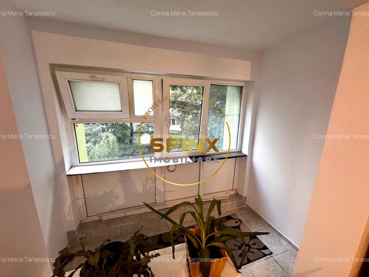 Apartament 3 Camere Pantelimon - Mega Mall - 6