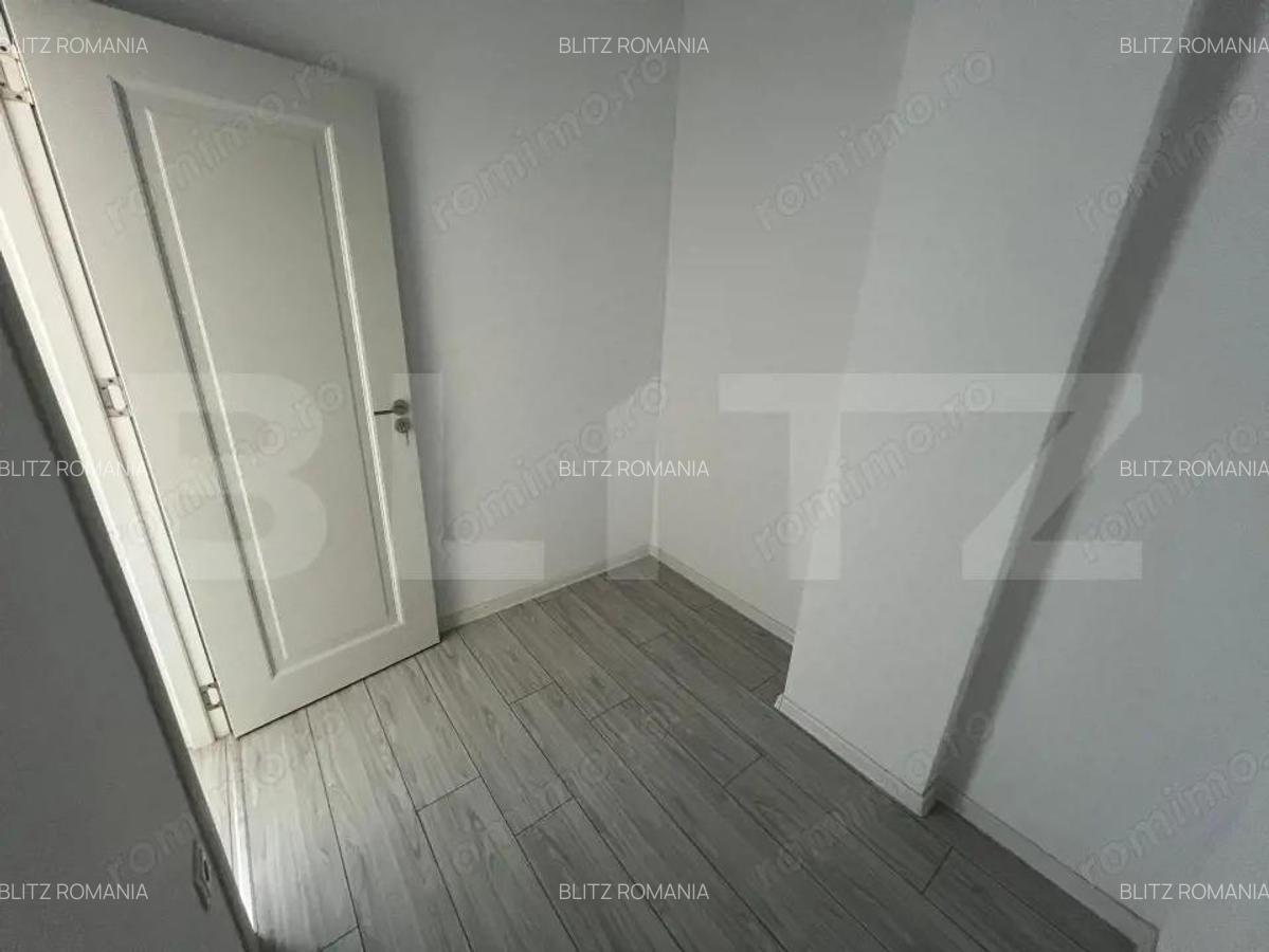 Apartament modern cu scara interioara, 3 camere, 2 bai, dressing - 16