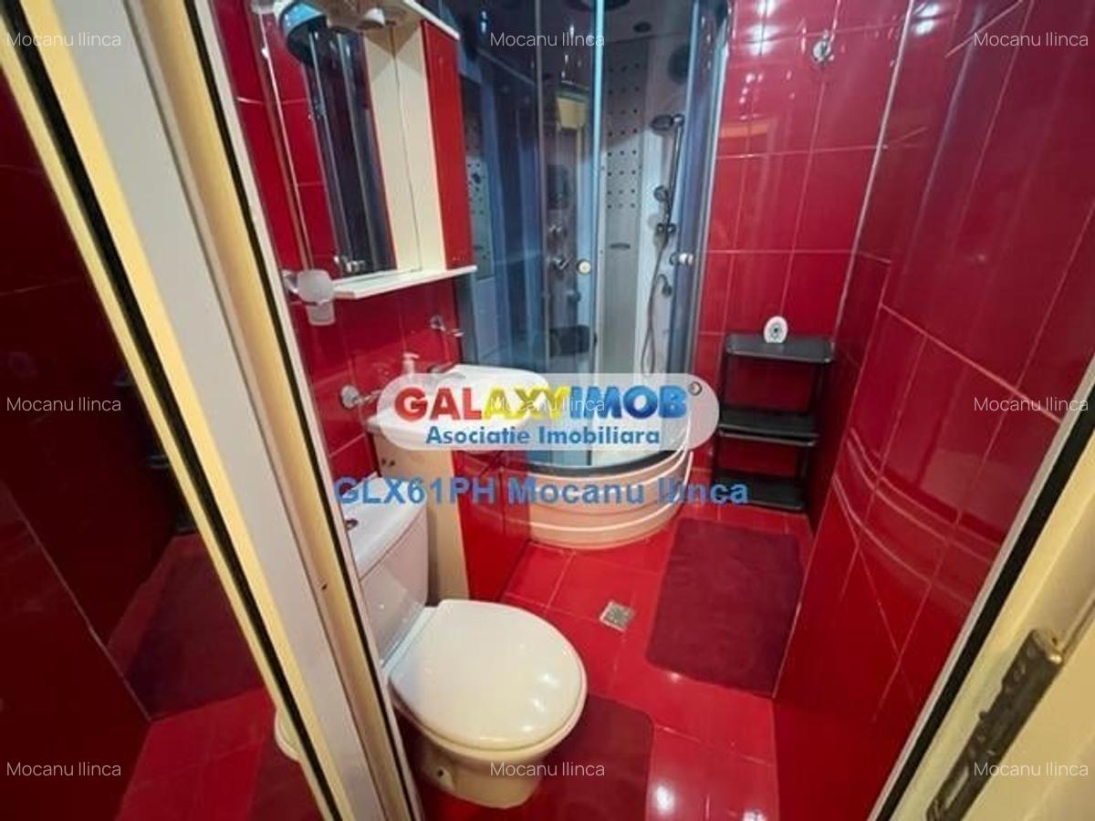 Inchiriere apartament 2 camere, in Ploiesti, zona Sud - 6