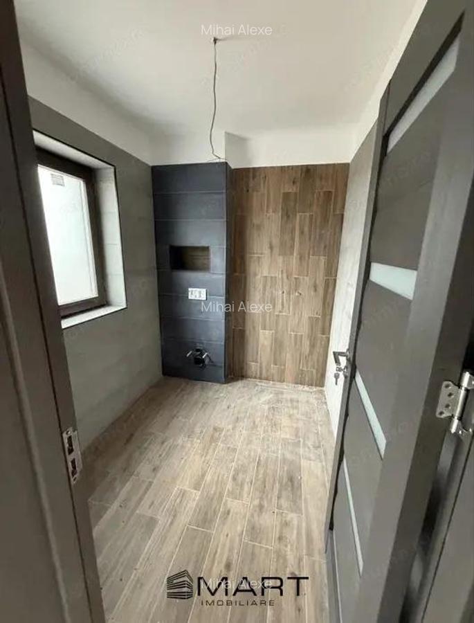 Casa noua tip duplex TVA inclus! Finisaje premium, 4 dormitoare, - 5