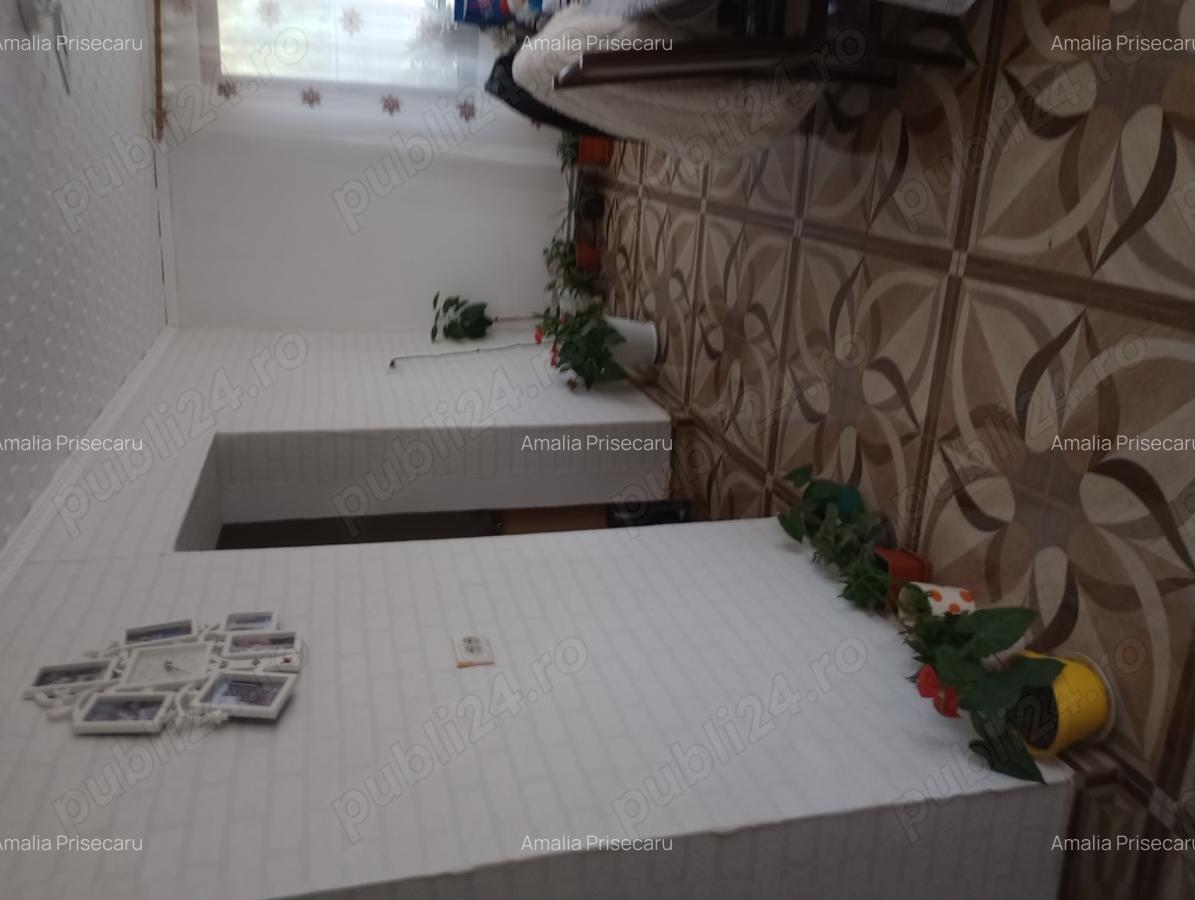 Casa de vanzare in Gurbediu jud Bihor - 1