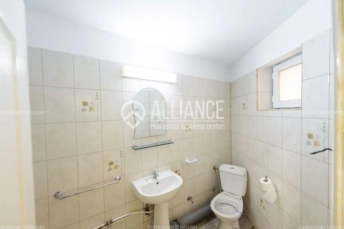 TROCADERO (COD10) - Spatiu comercial de inchiriat - 6