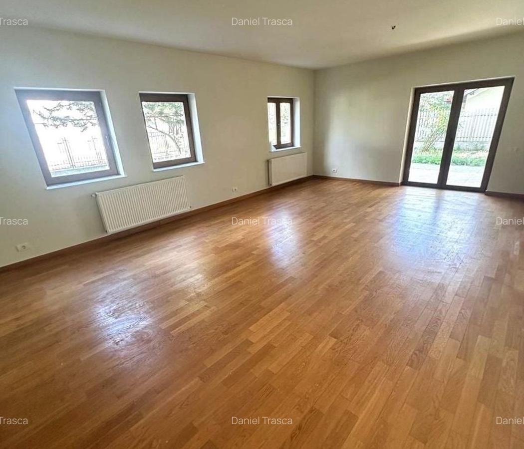 Casa individuala -4 camere - Corbeanca, Laguna Albastra - 4