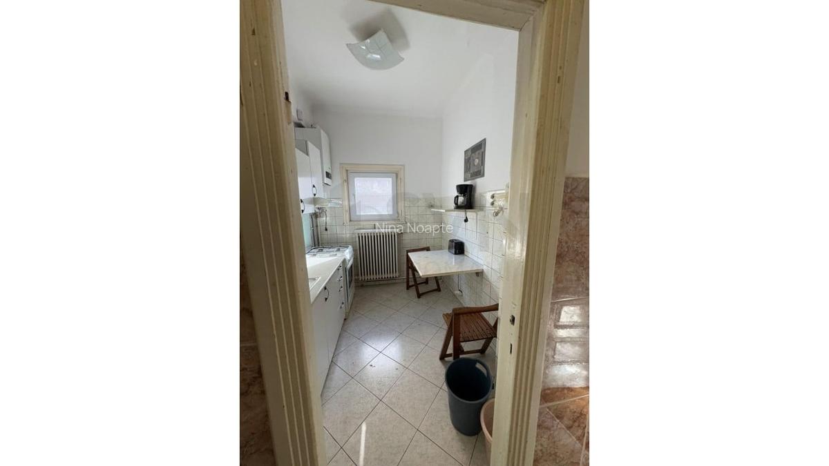 REA1024998 Apartament 3 camere I Pache Protopopescu - 11