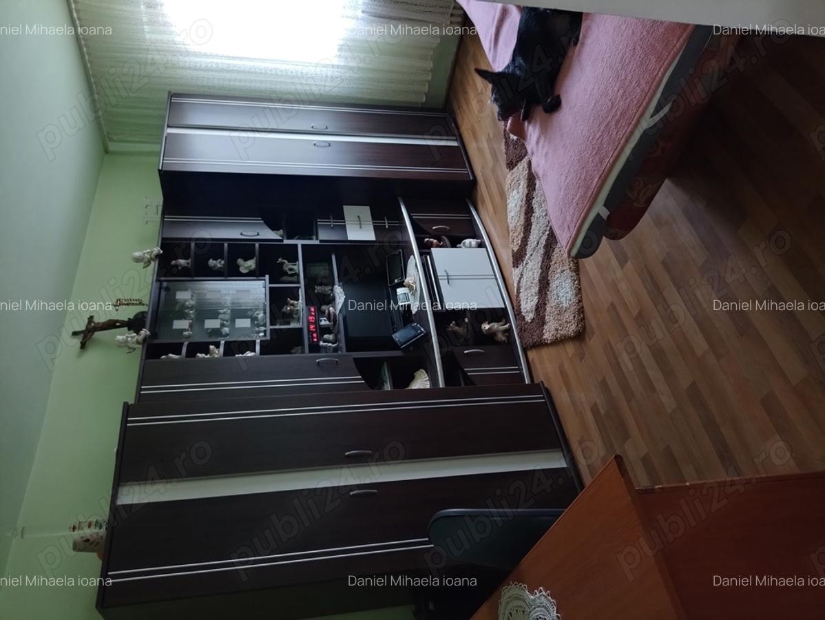 Apartament de vanzare negociabil - 2