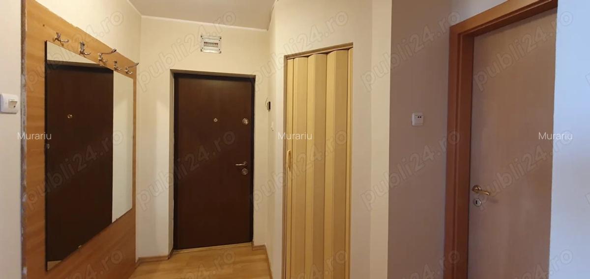 Proprietar vand apartament 4 camere zona centrala - langa Fructus - 14