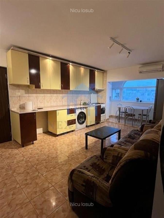 Apartament 2 camere, Marasti - 4