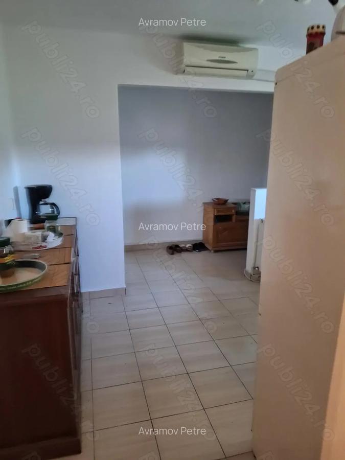 Inchiriez apartament 3 camere complex studentesc Timi?oara - 4