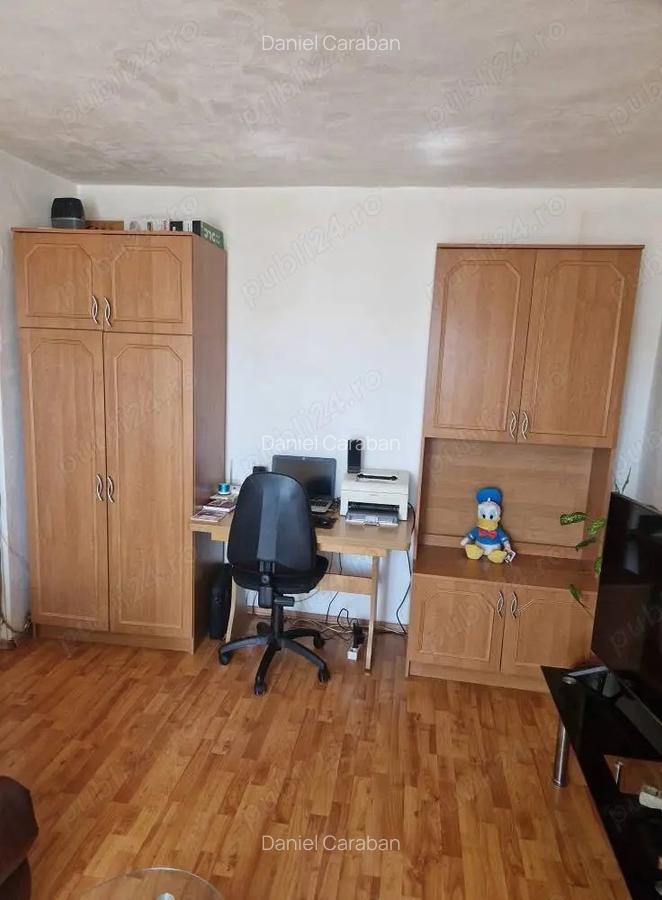 Apartament de vanzare Deva - 3 Apartament de vanzare Deva - 3