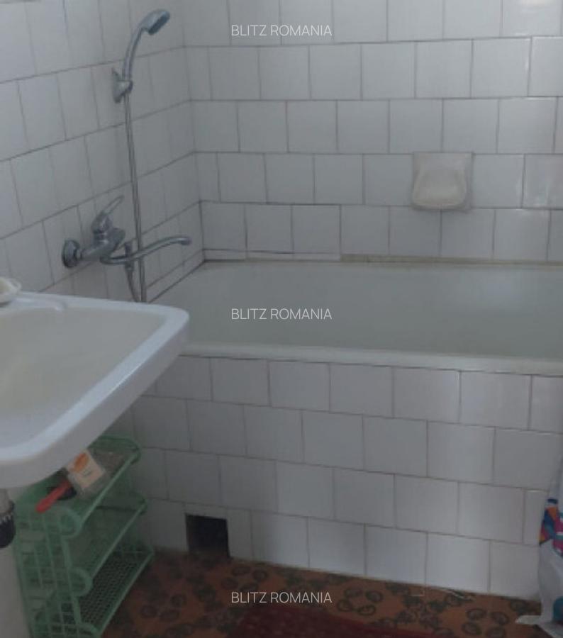 Casa unifamiliala de vanzare zona linistita Sighet - 7 Casa unifamiliala de vanzare zona linistita Sighet - 7